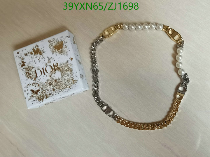 SAMC - DOR Jewelry - 341
