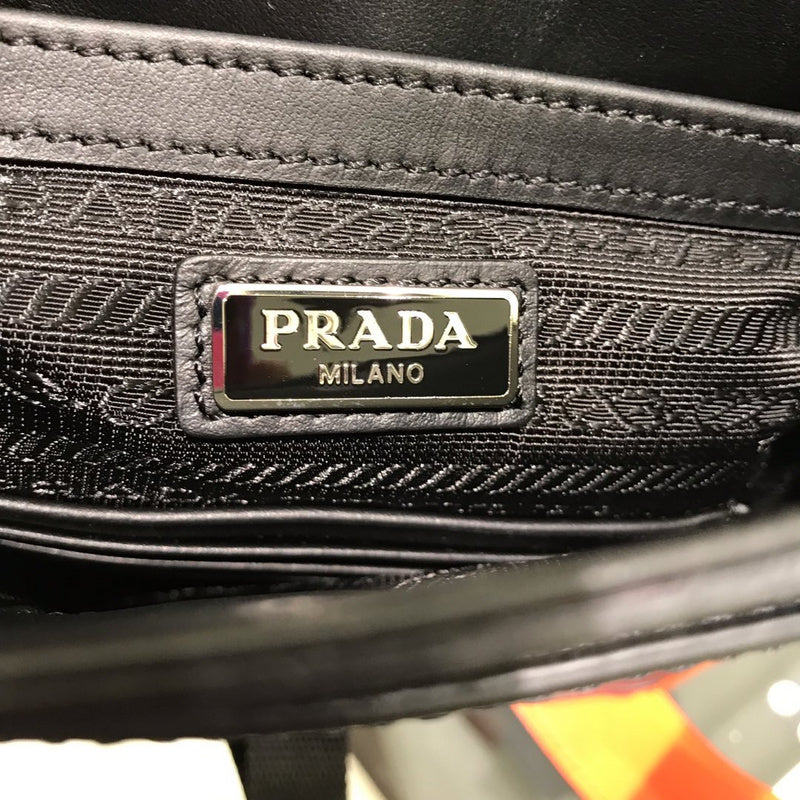 Glami-i - PD Men Bags - 184