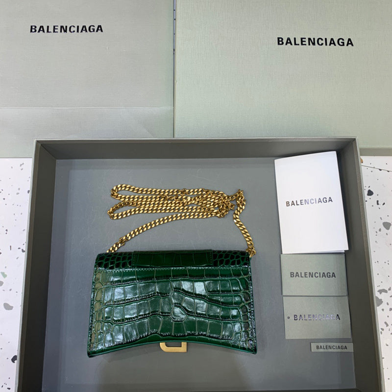 Glami-i - BG Lady Bags - 185