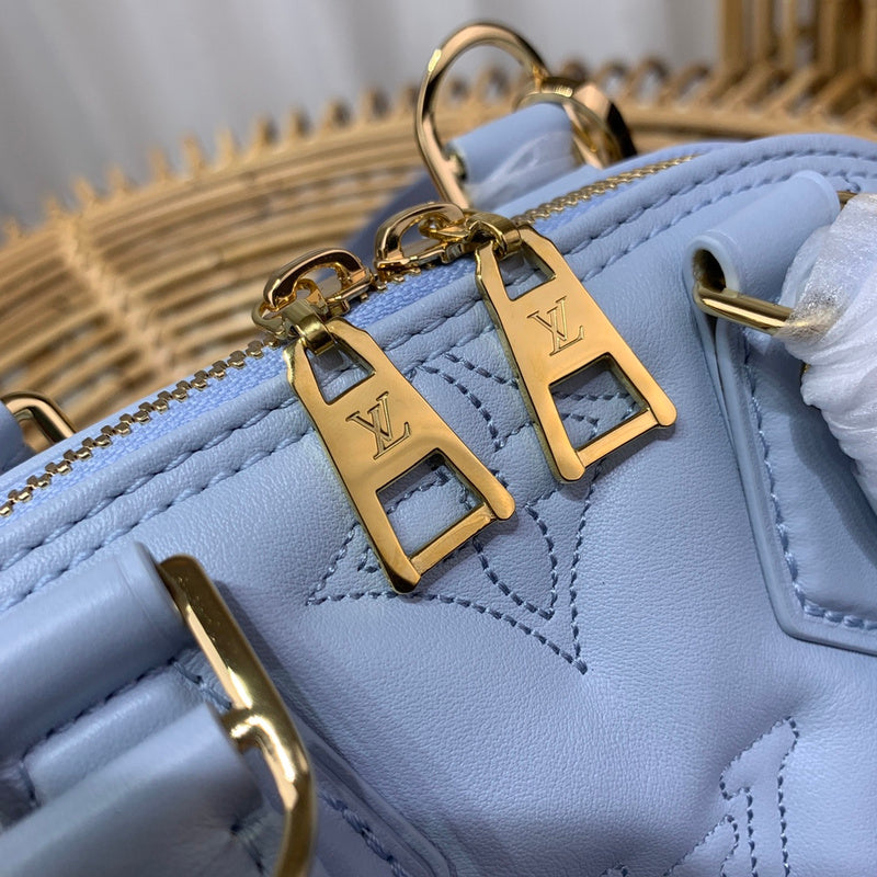 Glami-i LOV Lady Bags - 580