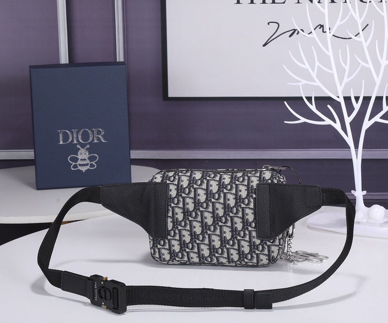 Glami - GLAMIr Bags - 2570