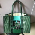 Glami-i - GYO Bags - 330
