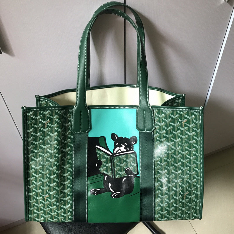 Glami-i - GYO Bags - 330