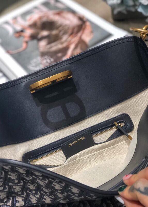 SAMCC - DOR Bags - 595