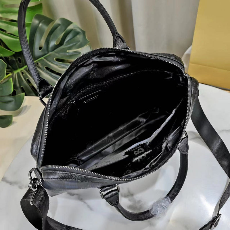 Glami-i BOR Men Bags - 117