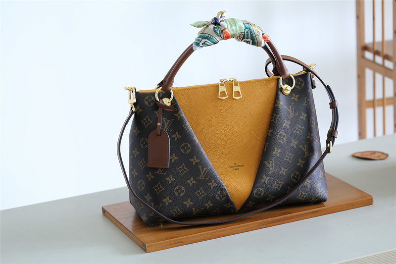 Glami-is - LOV Lady Bags - 1816