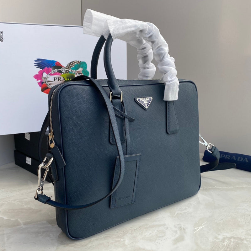 Glamy - PD Bags - 1737