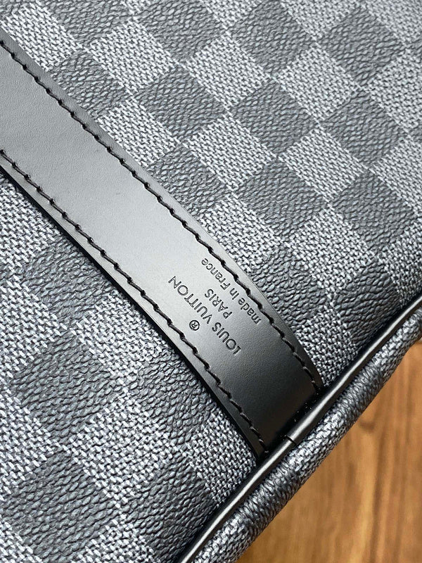 Glamy - LOV Bags - 515