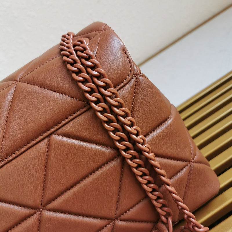 Glamy - PD Bags - 1852