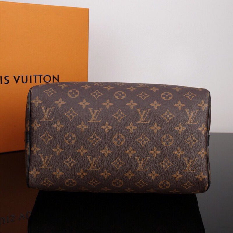 Glami- Glami- Lu-Vi bags - 11630