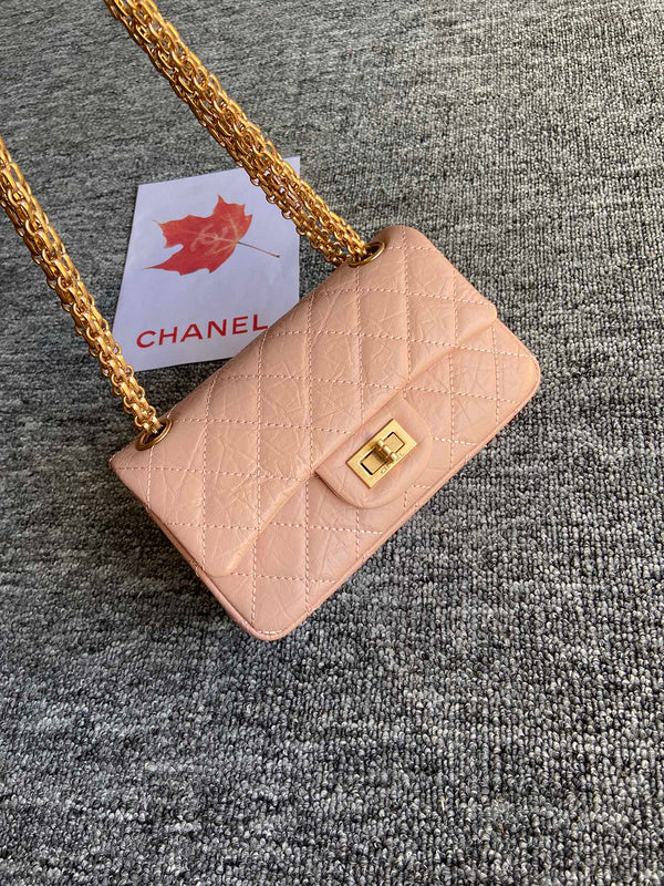 Satchel Bags - CLN Bags - 234