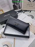 Glami - PD Wallet - 244