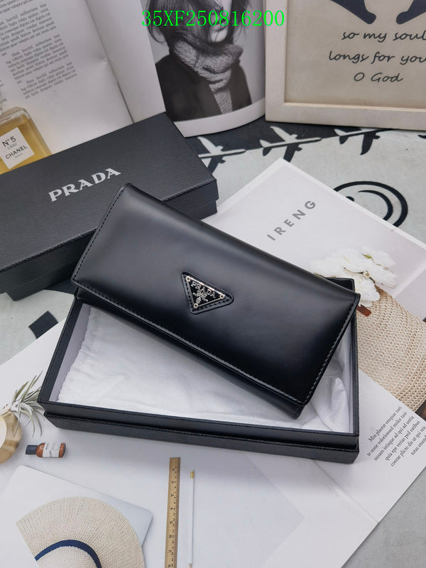 Glami - PD Wallet - 244