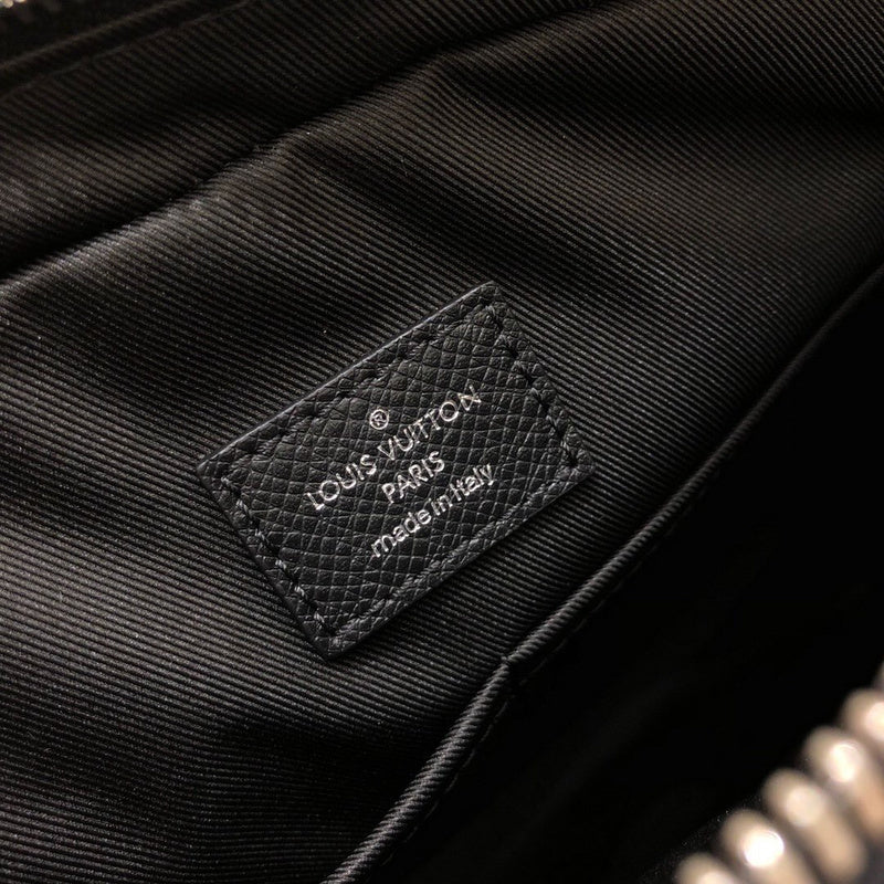 Glami- Glami- Lu-Vi bags - 3247