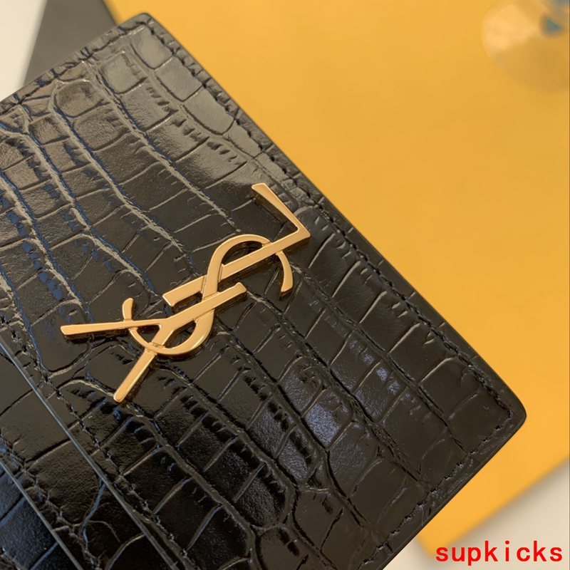 Glami- - Mix Wallets - 109