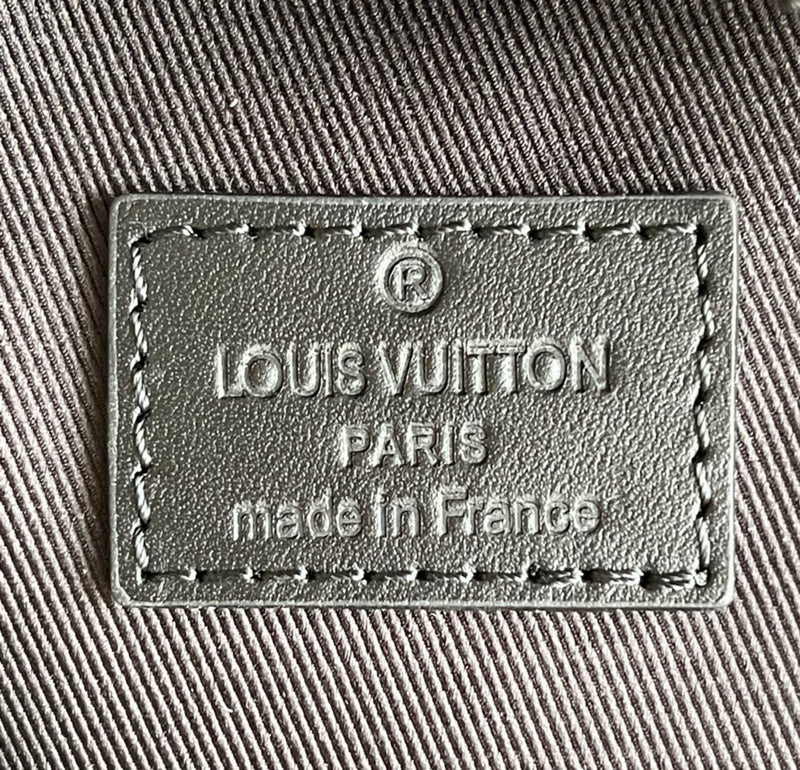 Fashion Lu-Vi bags - 3033