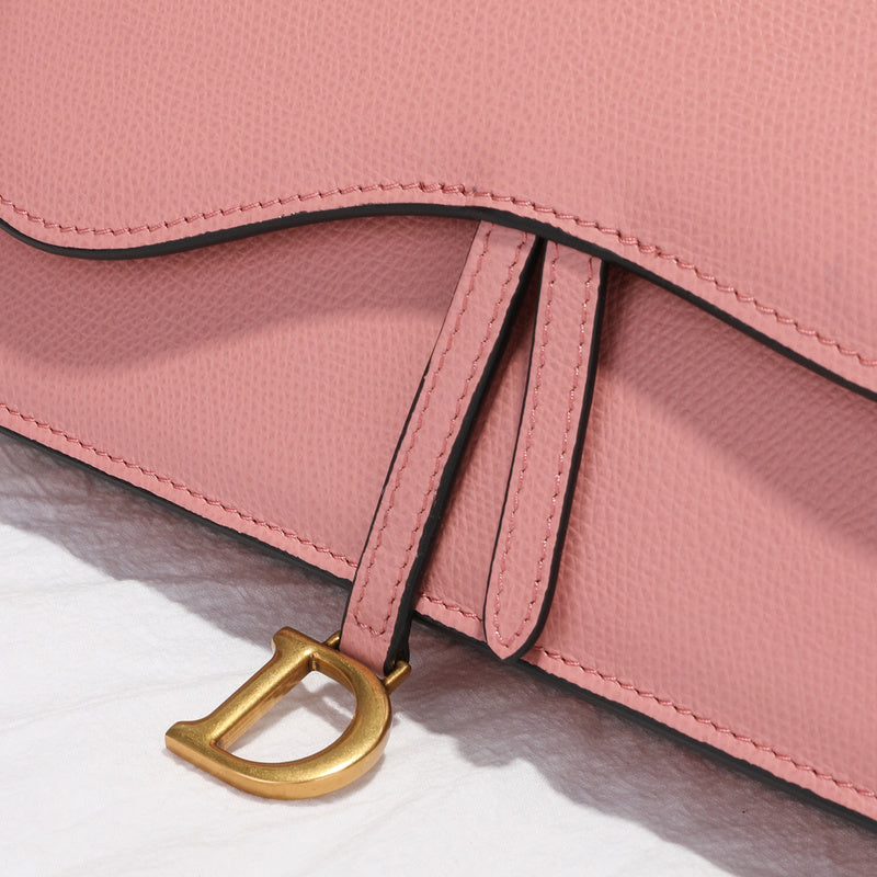 Glami-i - DOR Lady Bags - 632