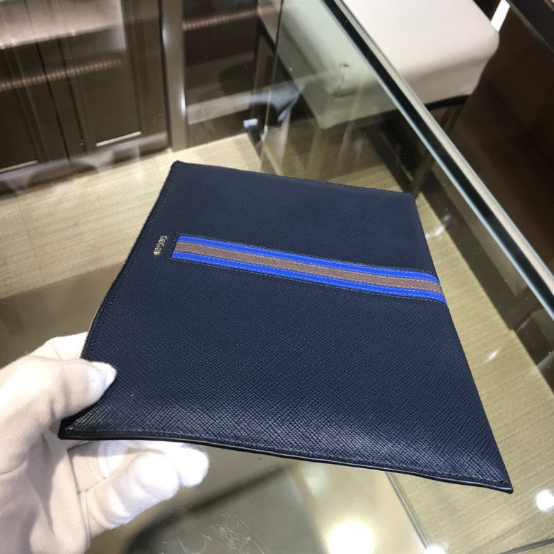 Glami-i - PD Wallets - 136