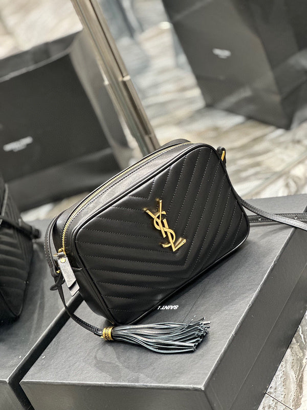 Glami Fashion - SLY Bags - 187
