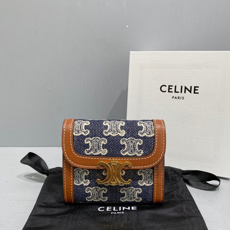 Glami - COL Bags - 031