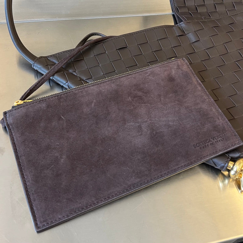 Glamy - BOV Bags - 226