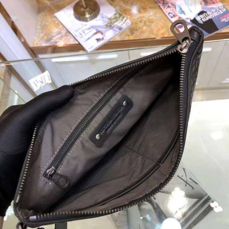 Glami-i - BOV Lady Bags - 190