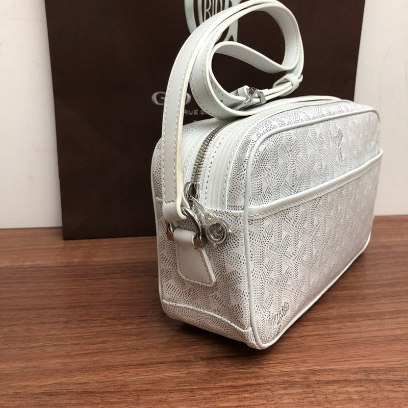 Glami-i - GYO Bags - 086