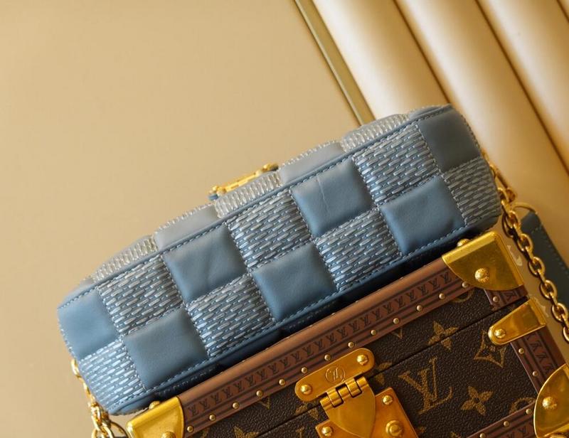 glamy - LOV Bags - 2201