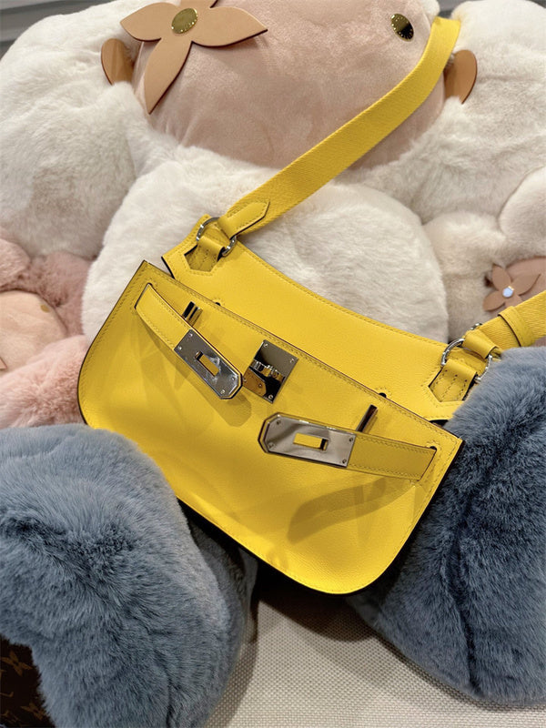 Glami - HMS Bags - 859