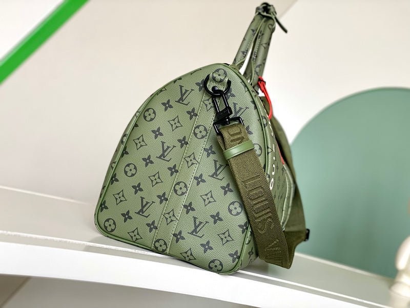 Glamy - LOV Bags - 276