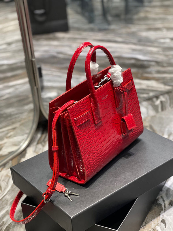 Glami- Glami- - SLY Bags - 1331
