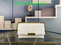 Satchel Bags - BGA Bags - 2285