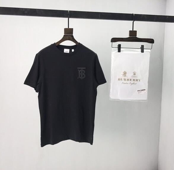 SAMCC - BOR Clothes - 198