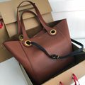 ELE Fashion -BBR Bags - 1338