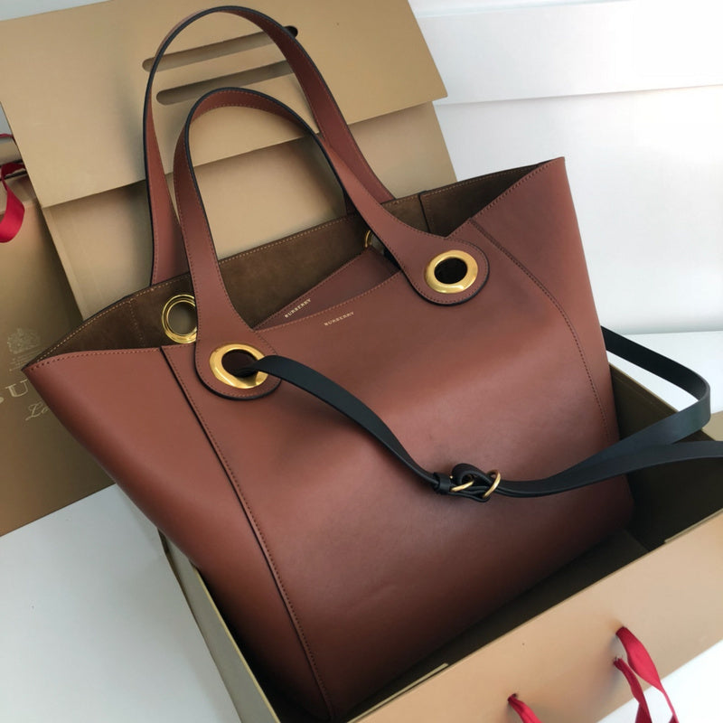Glami Fashion -BBR Bags - 1338