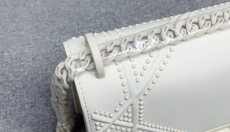 Satchel Bags - DOR Bags - 1141