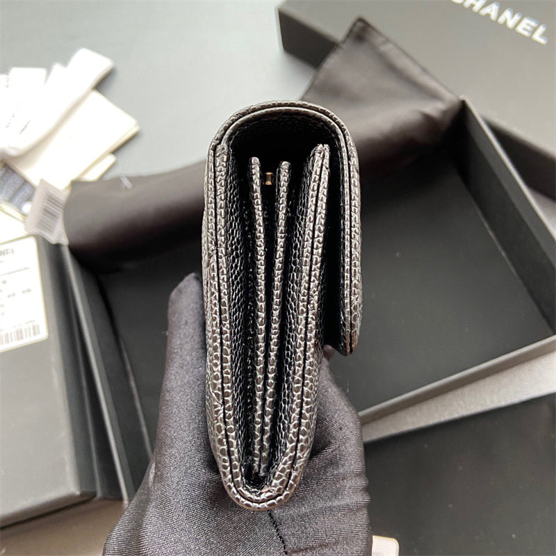 Glami- - CHL Bags - 571
