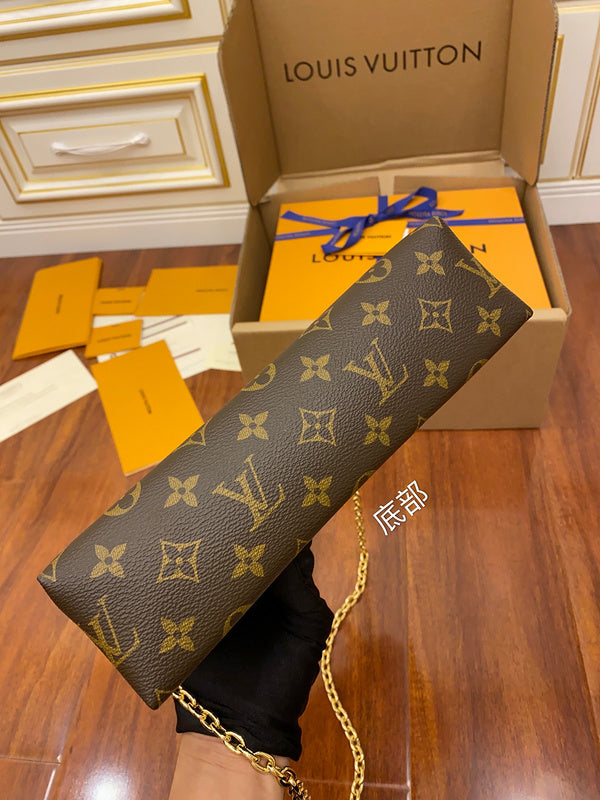Glamy - LOV Bags - 997