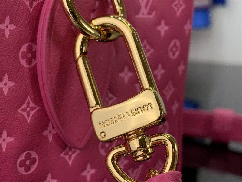 Glami - LOV Bags - 021