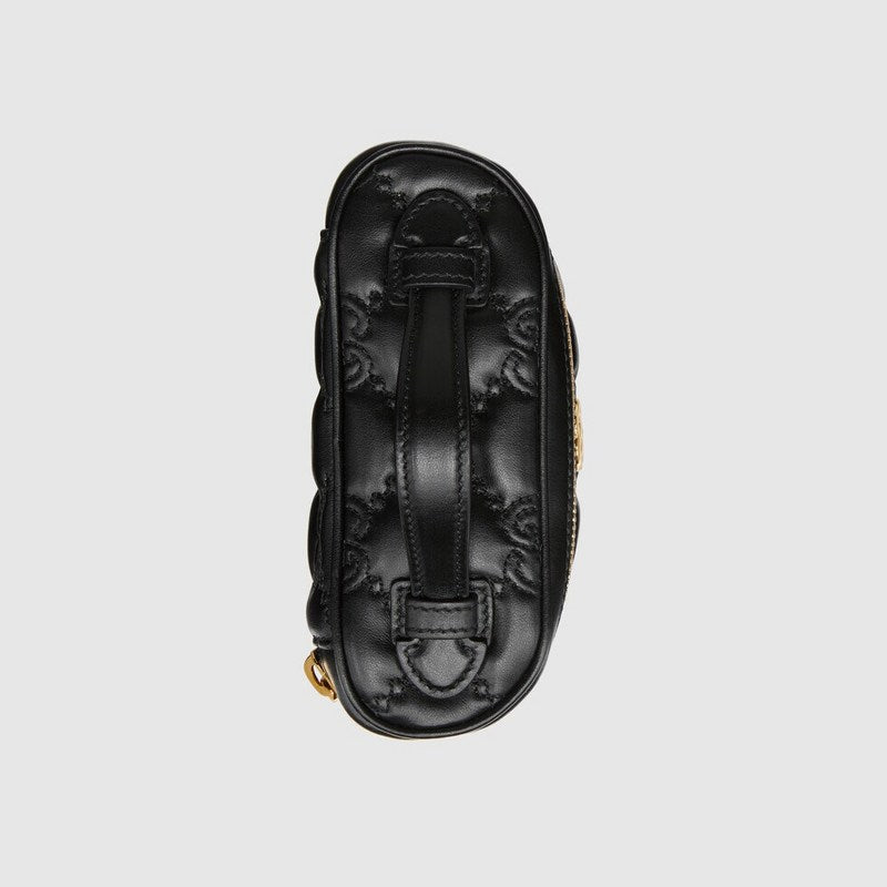Glami-i GUKI Women Bags - 245