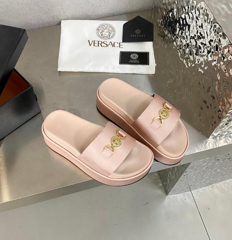 SAMC - VAR Women Shoes - 060