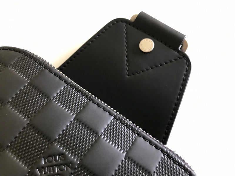 Satchel Bags - VL1 Bags - 453