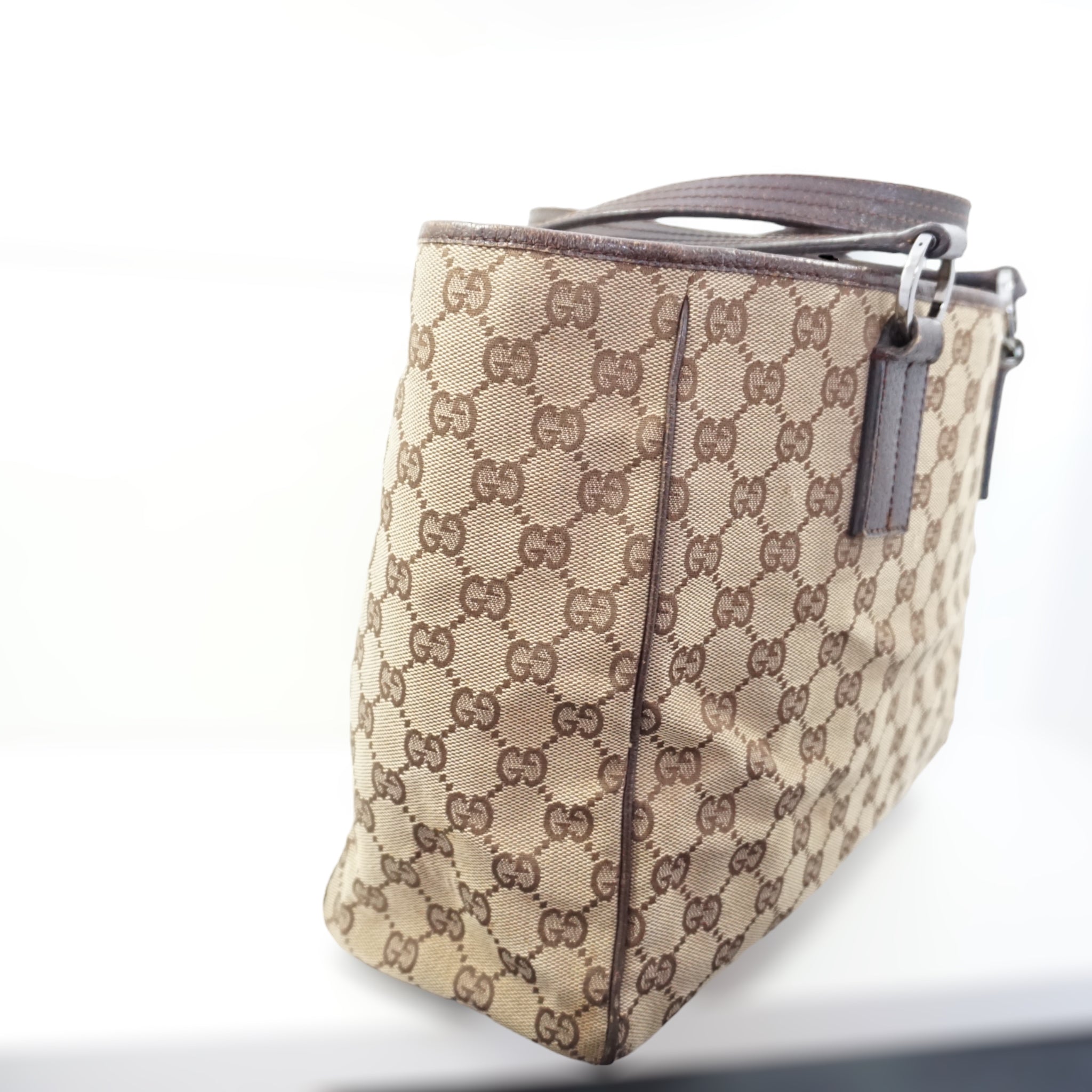 Gucci Totebag