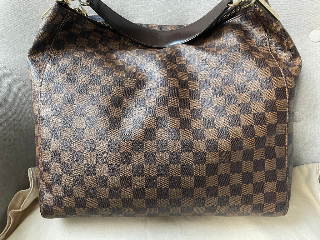 Louis Vuitton Portobello PM