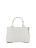 Bottega Veneta Women Arco Tote Handbag
