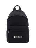 Palm Angels Men Backpack