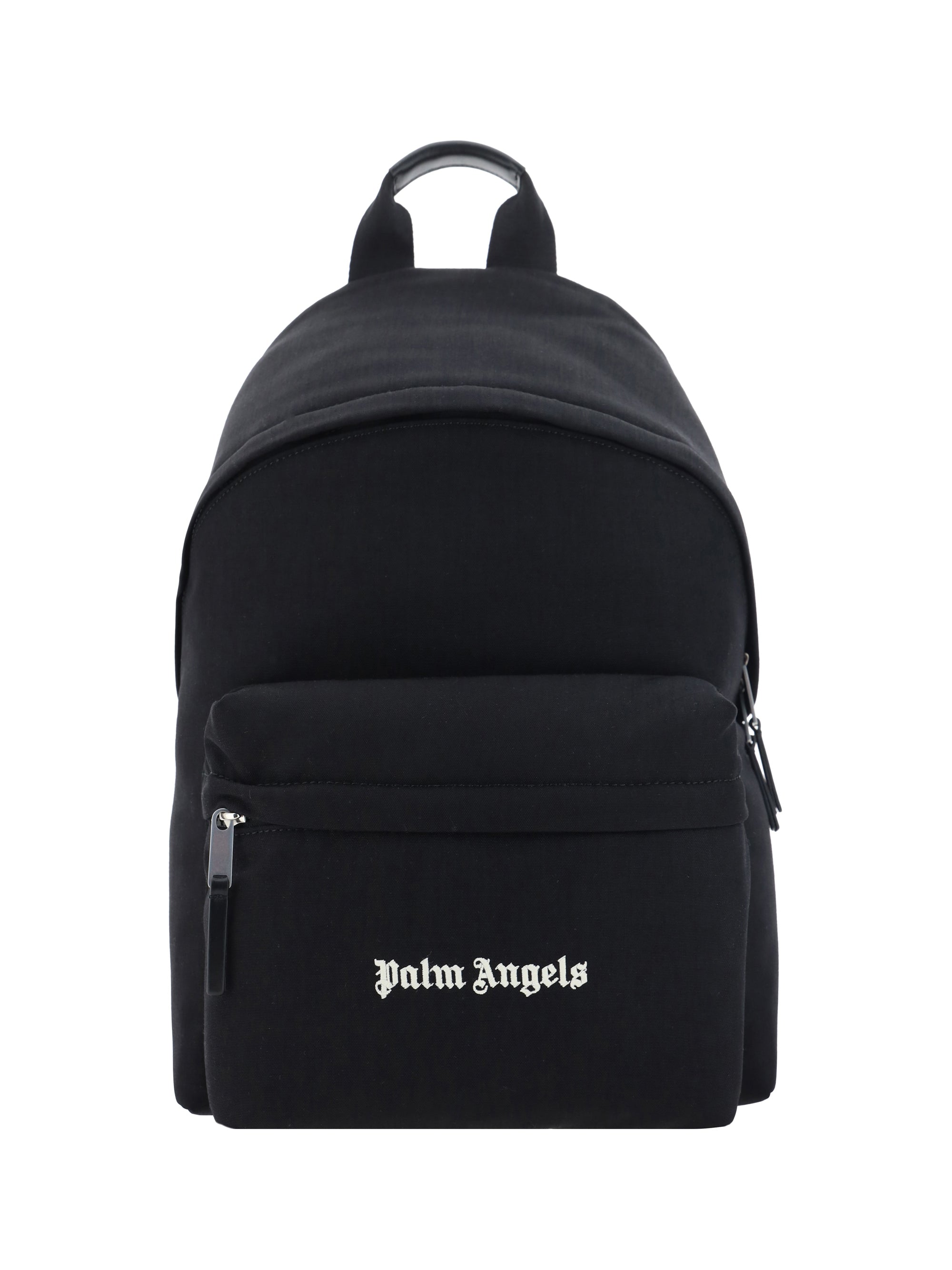 Palm Angels Men Backpack