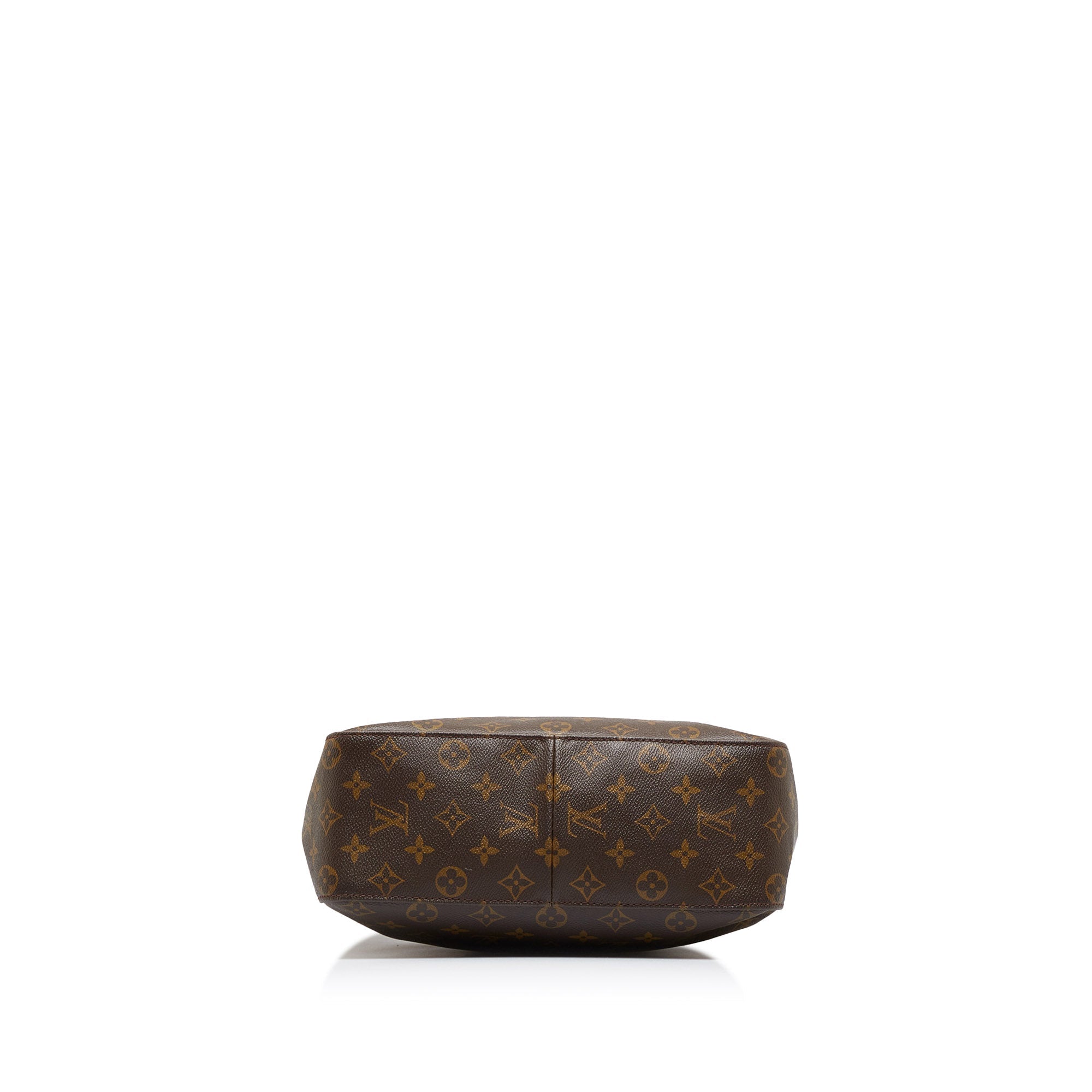 Louis Vuitton Looping GM Monogram Canvas