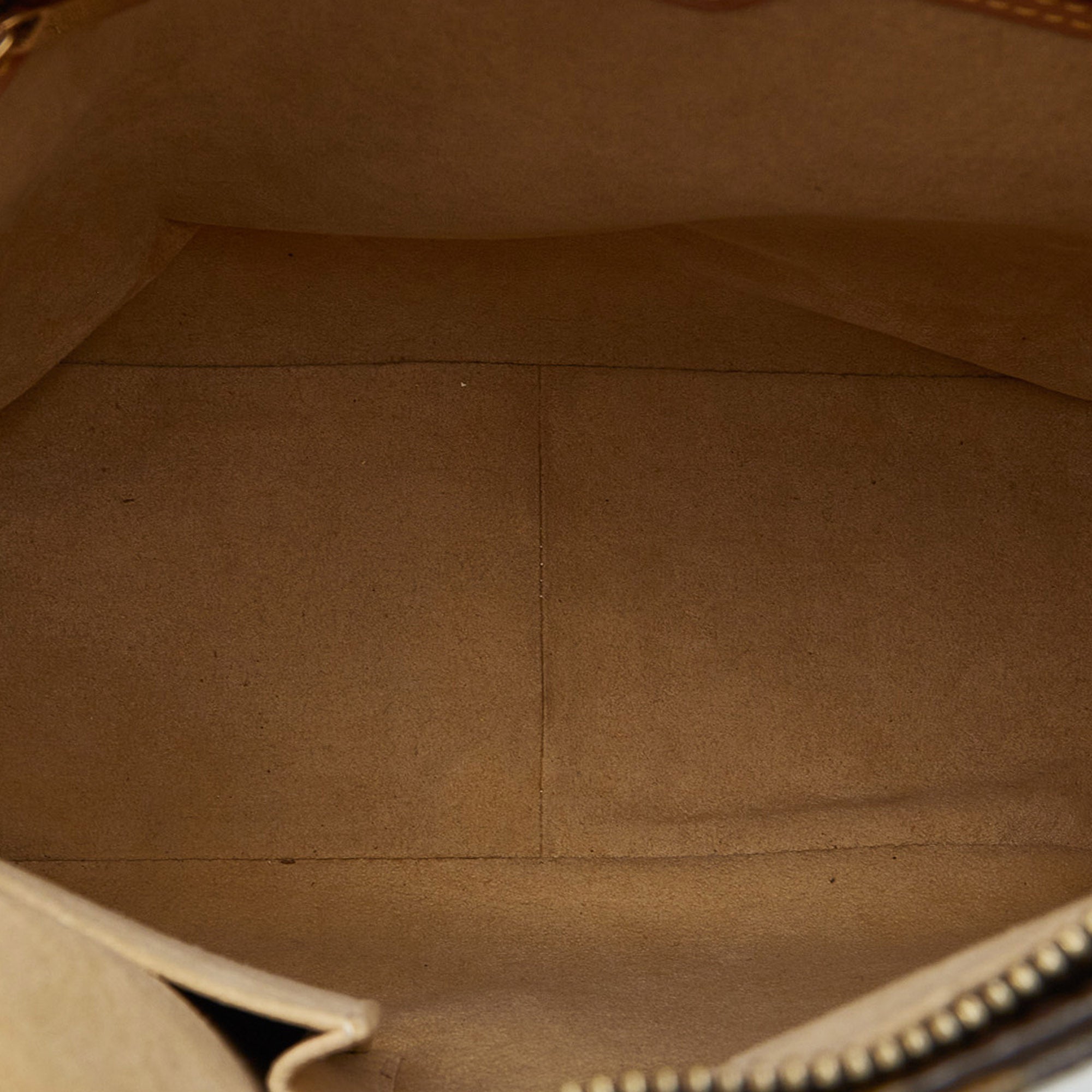 Louis Vuitton Looping GM Monogram Canvas