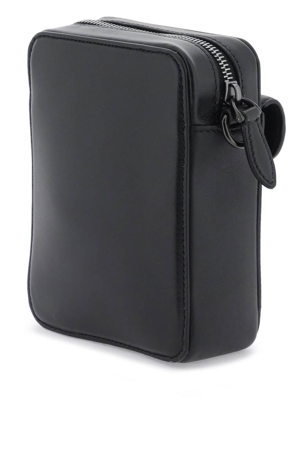 Valentino Garavani LocÃƒÆ’Ã‚Â² Mini Crossbody Bag Men